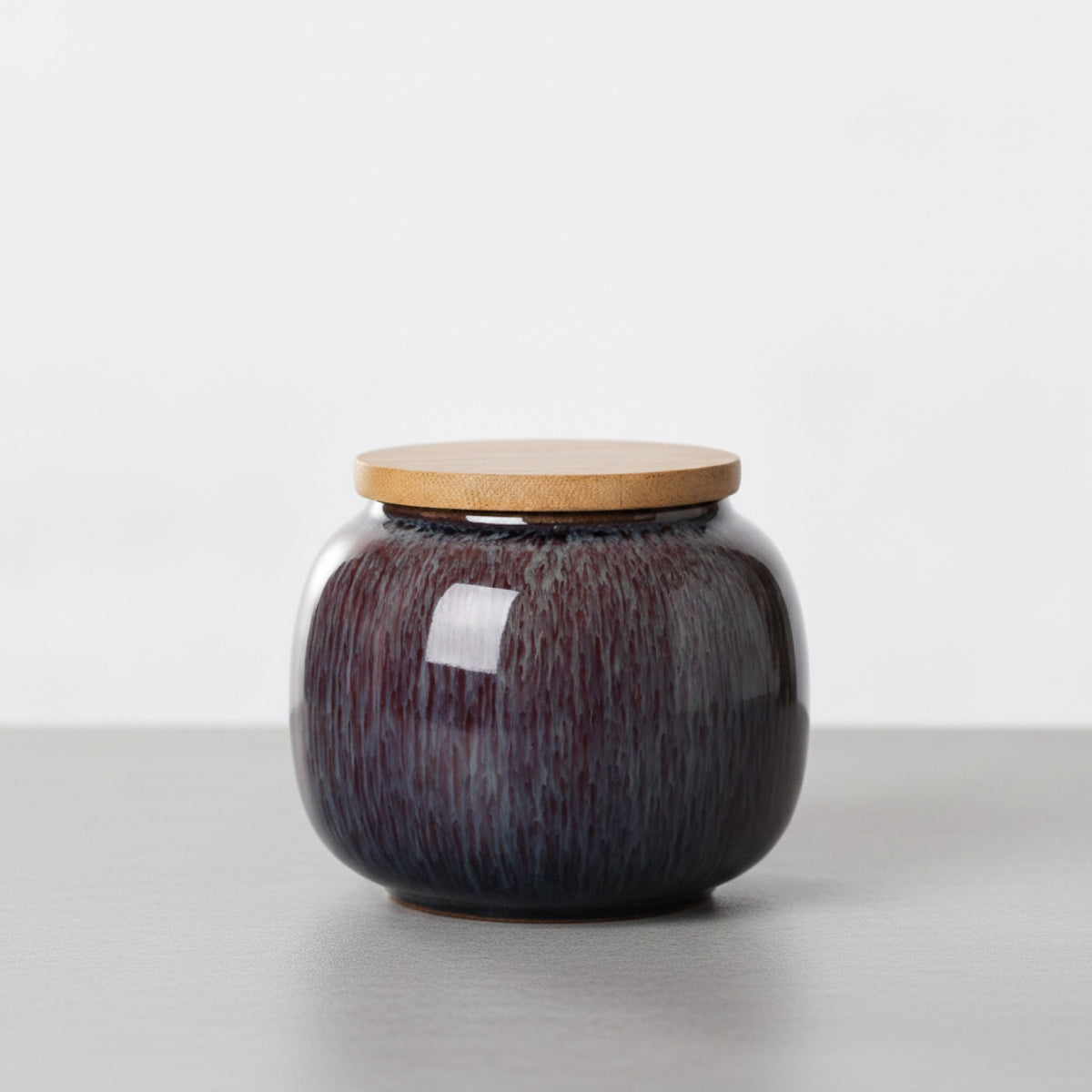 Boîte Hermétique Céramique 250ml