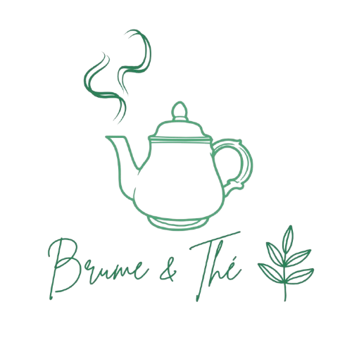 Brume & Thé 