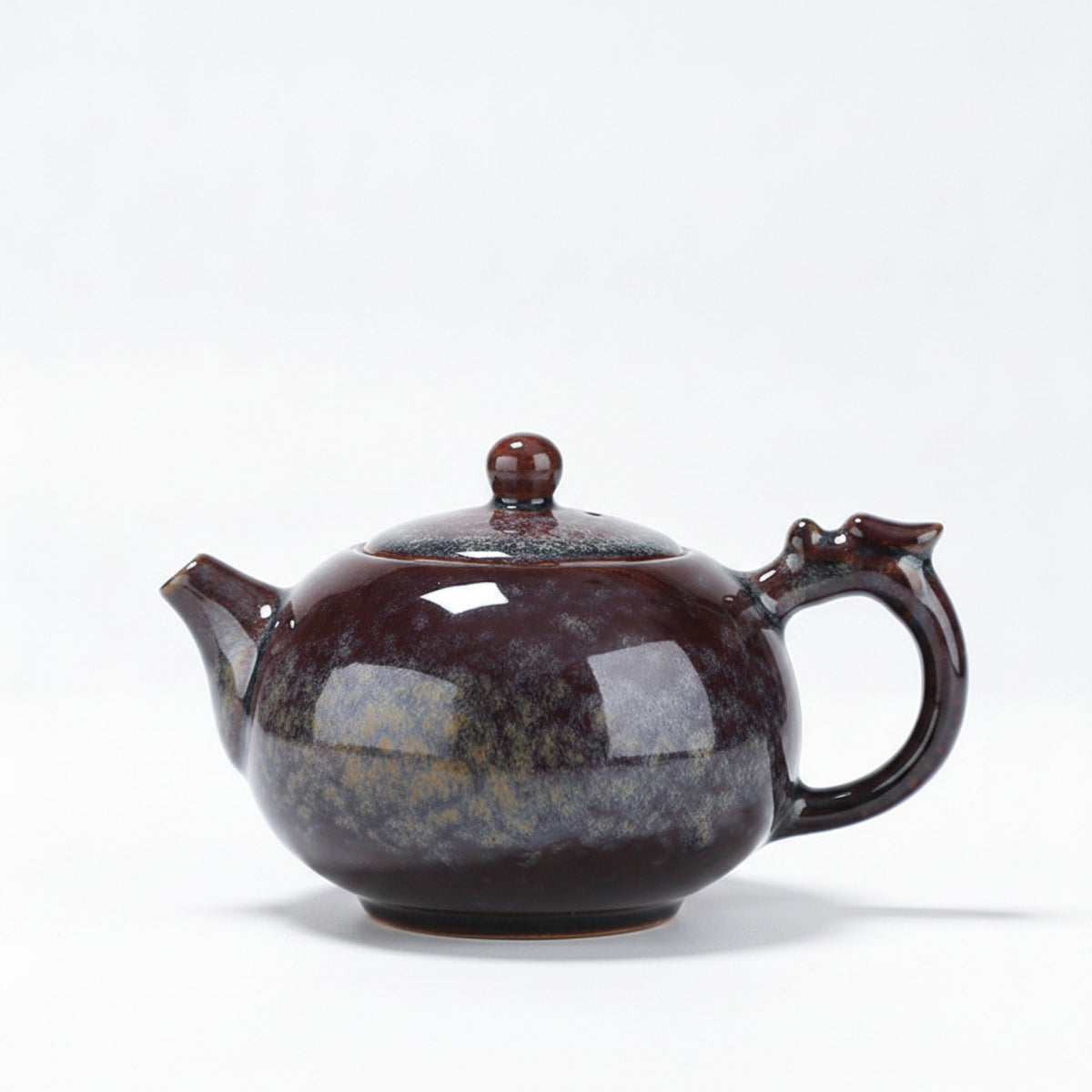 Théière Céramique Japonaise -  250ml